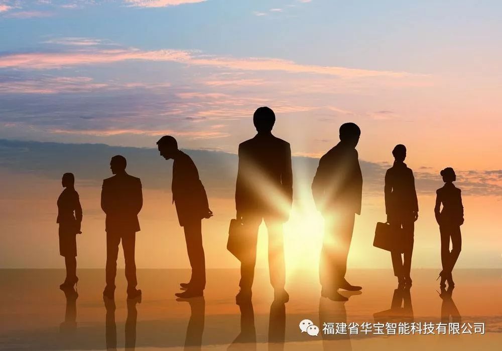 招聘 | 不要再對著流星許愿了，來華寶實現(xiàn)你的