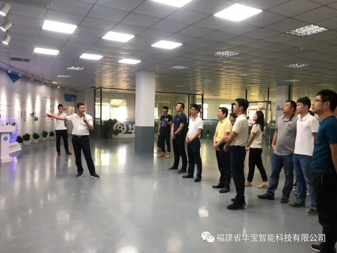 “不忘初心、牢記使命”| 晉江市委組織部機(jī)關(guān)第